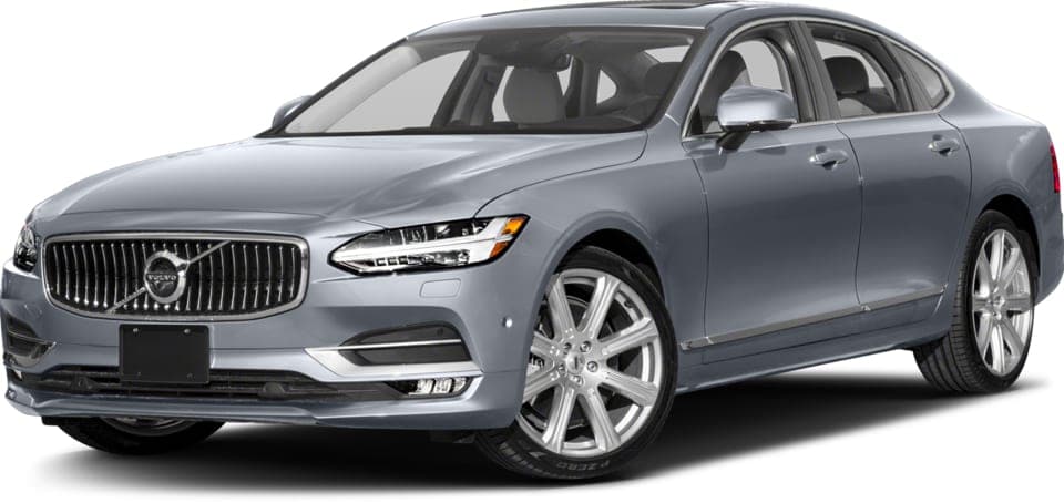 2019-Volvo-S90-Momentum-T5-Sedan-S01.png