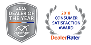 VOLVO_Awards_small.png Dealer Awards