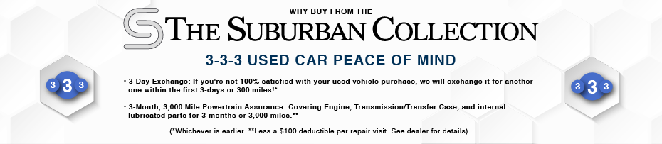 WhyBuyVolvo.png