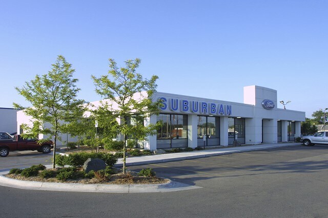Suburban Ford dealership.jpg