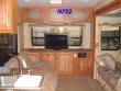 HOMESTEAD 315BSSA
