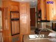 HOMESTEAD 315BSSA