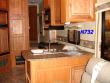 HOMESTEAD 315BSSA