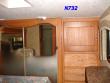 HOMESTEAD 315BSSA