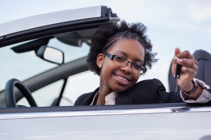 iStock_000022041115XSmall.jpg