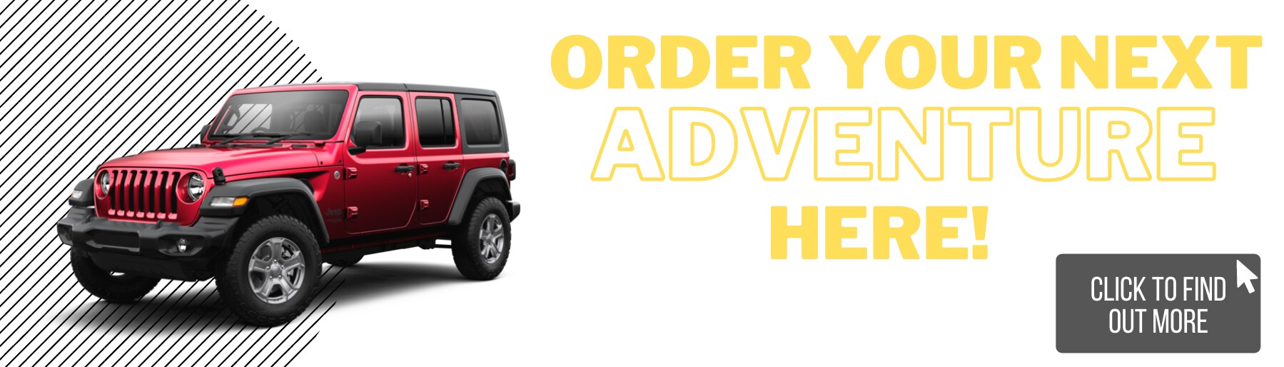 order your next (1).png