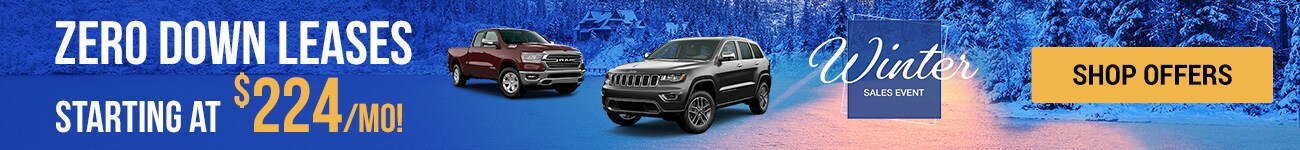 banner-jan-20.jpg