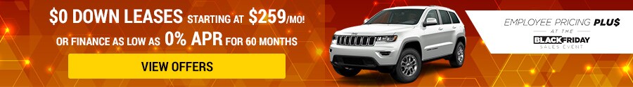 banner-nov-2019.jpg