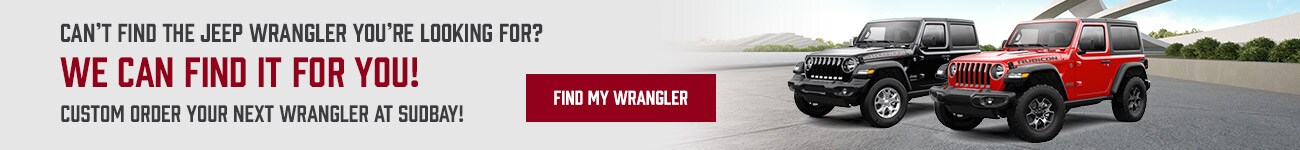 banner-january-202.jpg