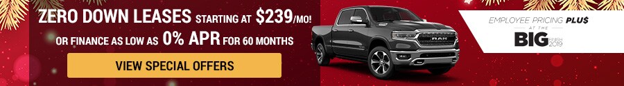 banner-dec-2019 (5).jpg