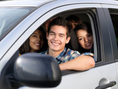 iStock_000014433188XSmall.jpg