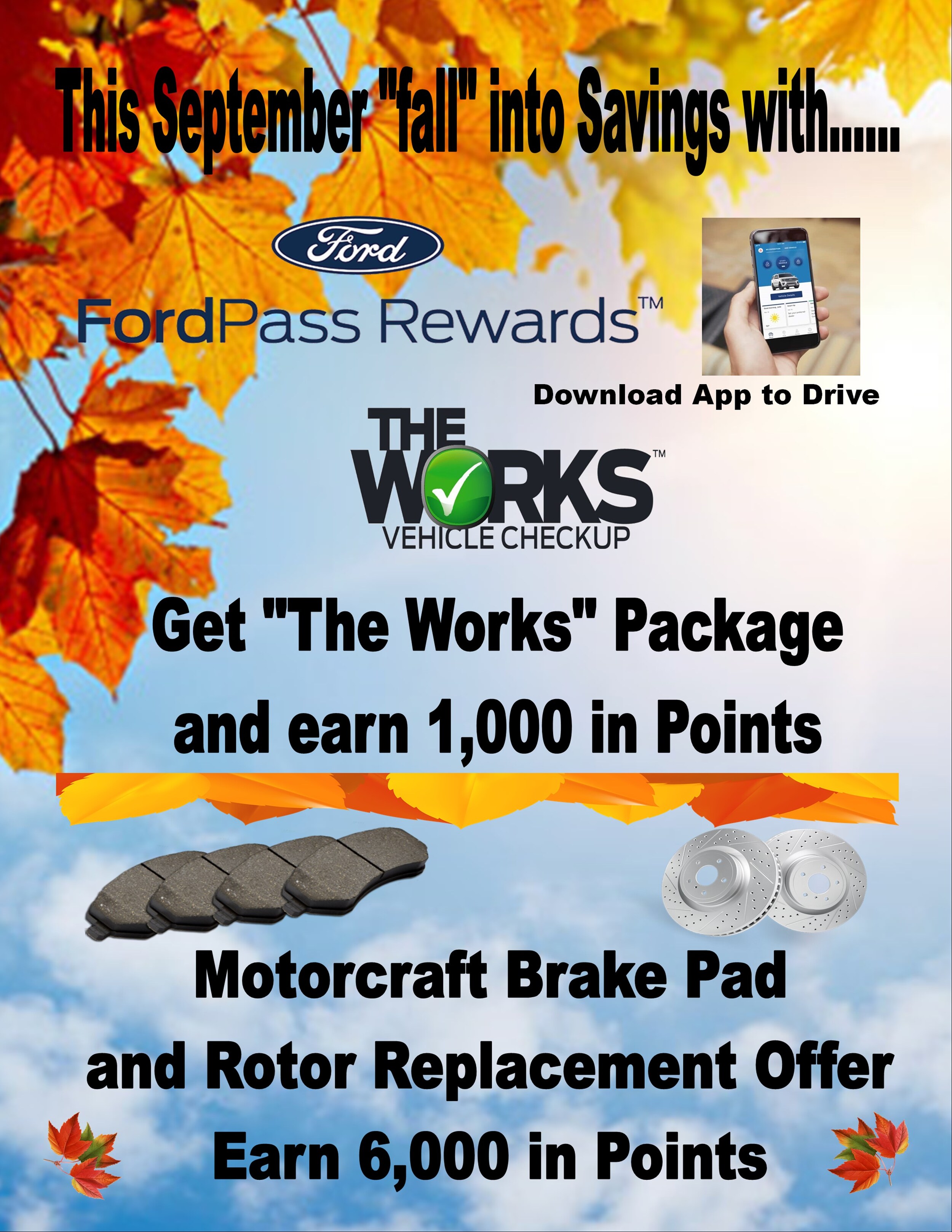 Sept Specials Serice.jpg