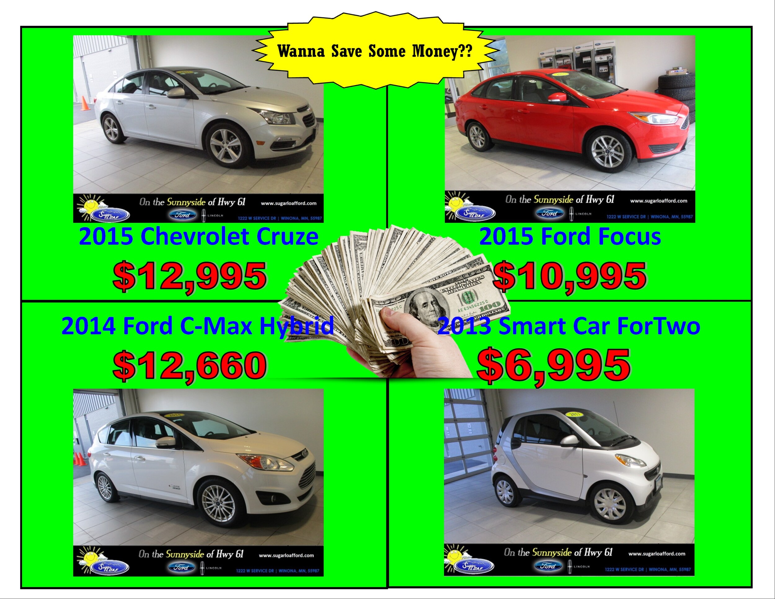 Sugar Loaf Ford Wanna save some money Ford Winona.jpg