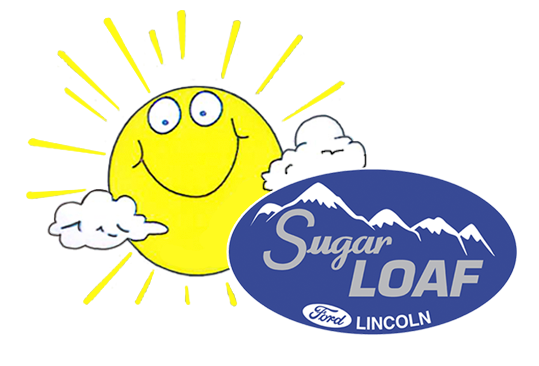 08034067_customLogo.png