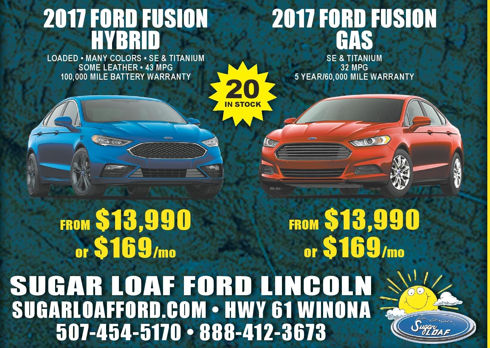 Sugar Loaf Ford 02.jpg