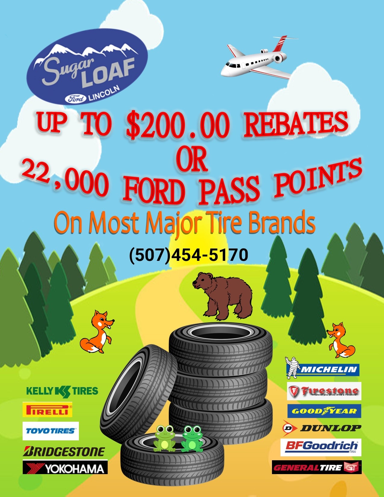 Tire Sale.jpg