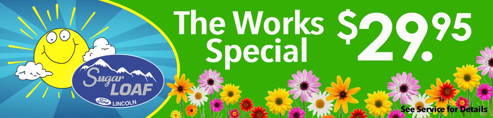 The Works May billboard.jpg