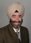 Harpreet Johar