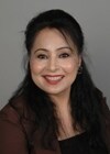 Paramjeet Tuli