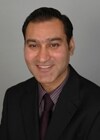 Amit Sethi