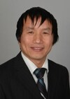 Jason Rai