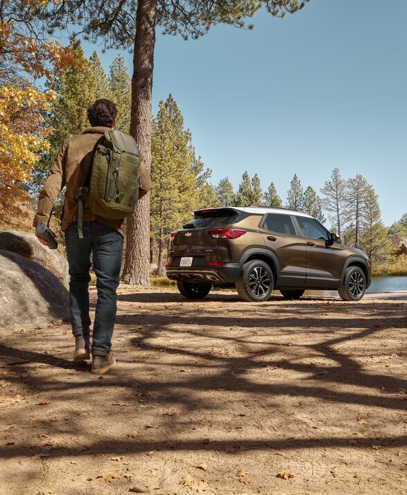 2021-Chevrolet-Trailblazer-ACTIV-AWD-SUV-L03.jpeg
