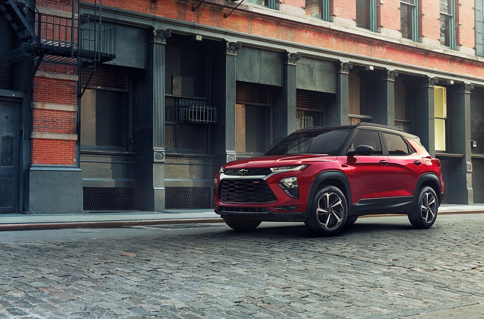 2021-Chevrolet-Trailblazer-RS-AWD-SUV-L01.jpeg
