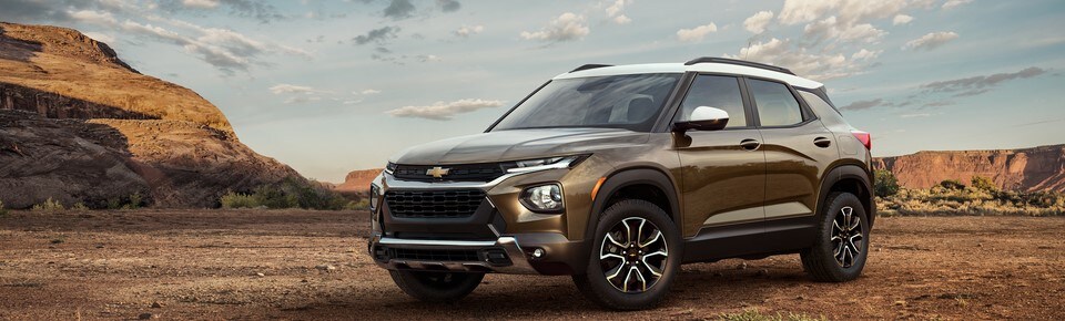 2021-Chevrolet-Trailblazer-ACTIV-AWD-SUV-L01 (2).jpeg