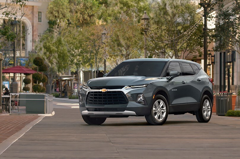 2020-Chevrolet-Blazer-L-SUV-L07 (2).jpeg