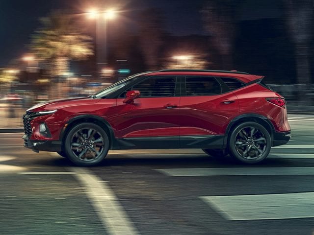 Chevrolet Blazer Red SUV.jpg