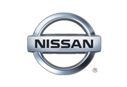 Nissan.png