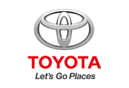 Toyota.png