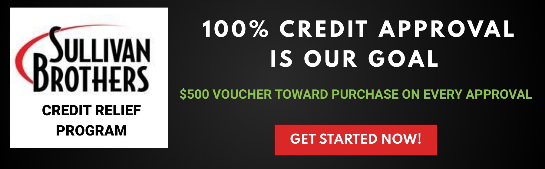BAD-CREDIT-CAR-LOAN-BOSTON-SULLIVAN-BROTHERS.jpg