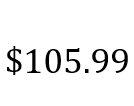105.99.png