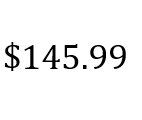 145.99.png
