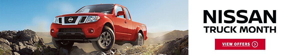Nissan_Event_SRP_940x180_Sep19.png