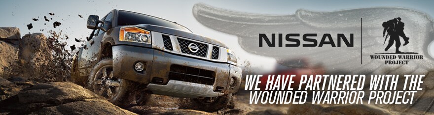 wounded-warrior-header.jpg