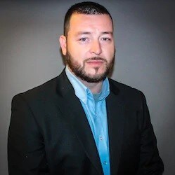 Chris Logan.jpg