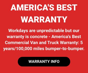 Nissan NV Warranty Titan Plymouth ma-Max-Quality.jpg