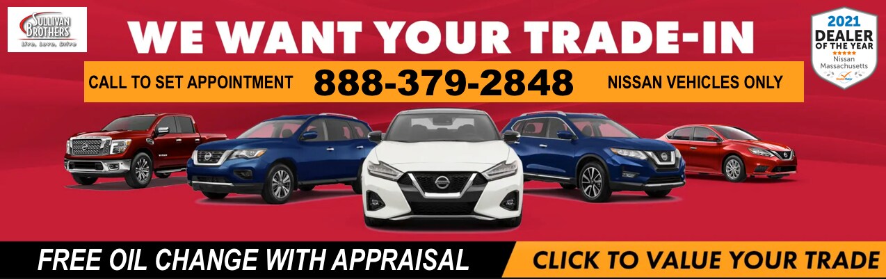 sullivan-brothers-nissan-trade-in-event.png