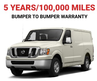 Nissan NV Warranty Plymouth-Max-Quality.jpg