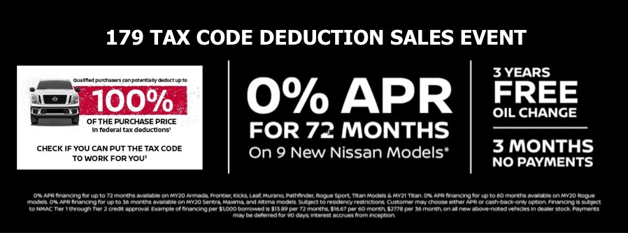 nissan-179-tax-code-deduction-boston.png