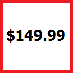 149.png