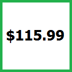 145.png