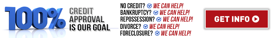 bad credit banner.png