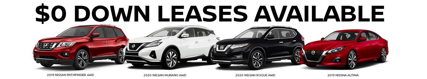 0-down-leases-Nissan.jpg