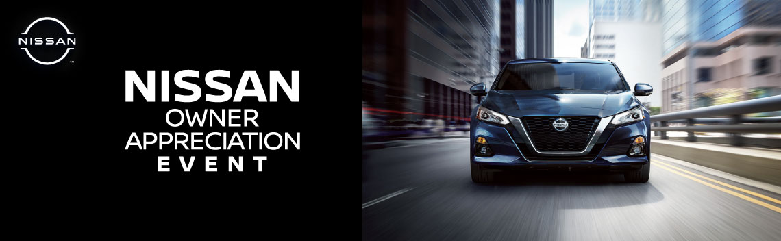 Nissan_Owner_Appreciation_Event-sullivan.jpg