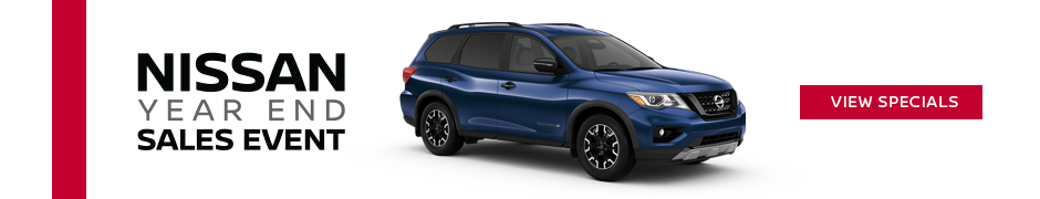 Nissan_Event_SRP_940x180_Dec19.png