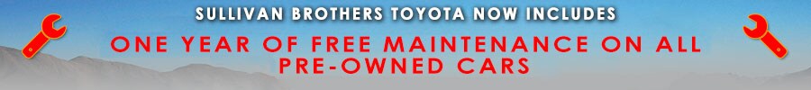 TOYOTA1YEAR.jpg