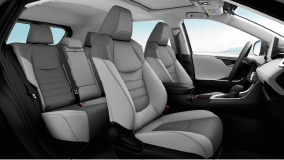 3 RAV4 Seating.png